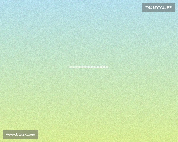 电子竞技运营师报名时间—电子竞技运营师专业在哪里可以学