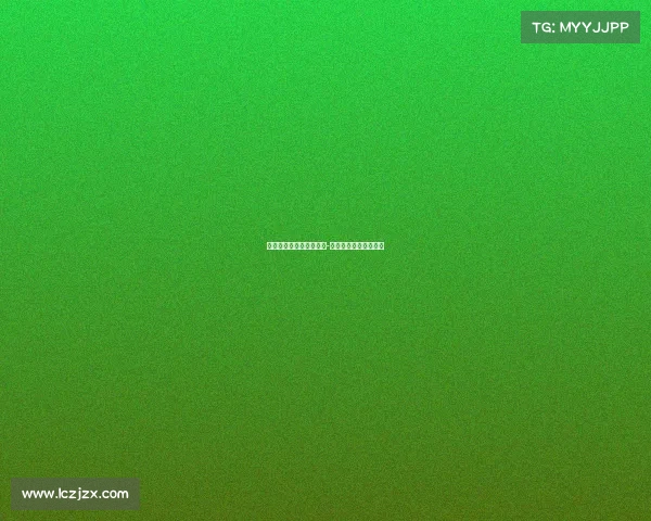 街机格斗算不算电子竞技-格斗类街机游戏大汇总